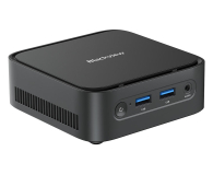Blackview MP50 R5-3500U/16GB/512/Win11P - 1534683 - zdjęcie 2